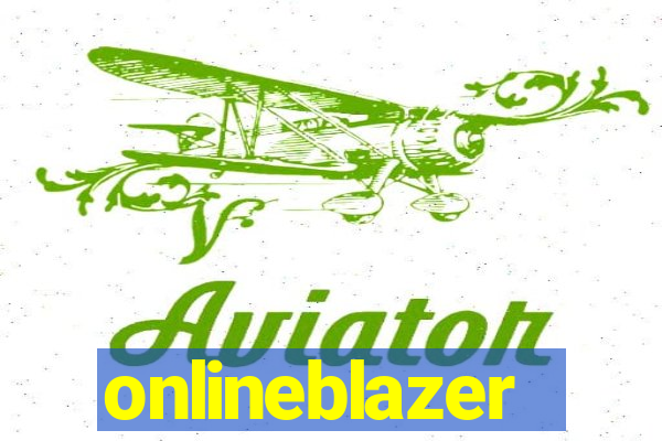 onlineblazer