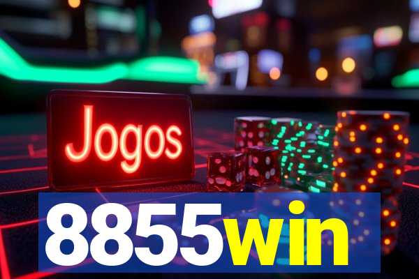 8855win