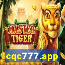cqc777.app