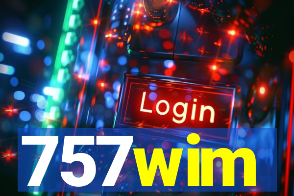 757wim