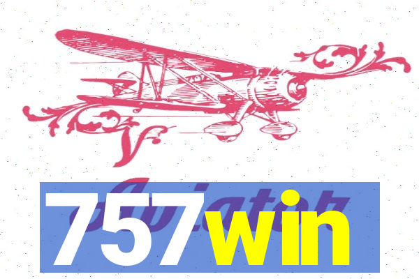 757win