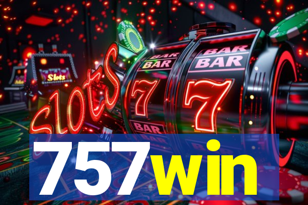 757win