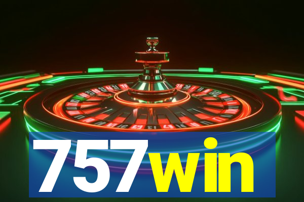 757win