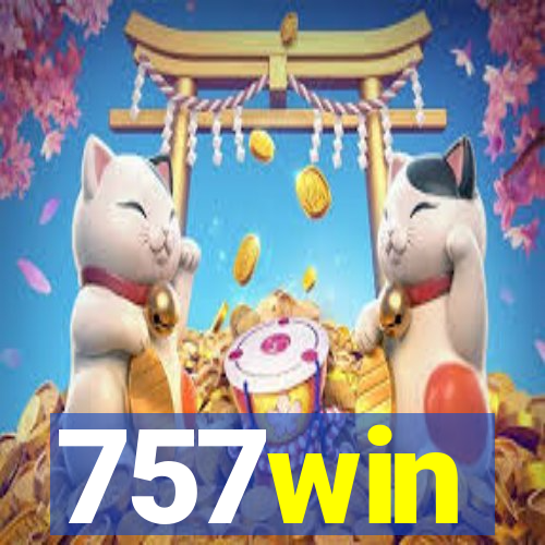 757win