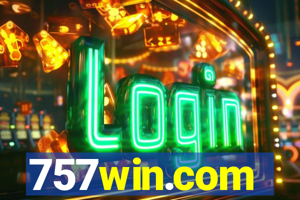 757win.com