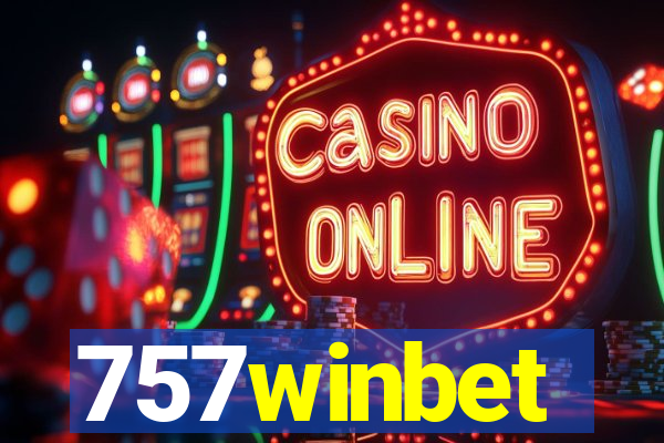 757winbet