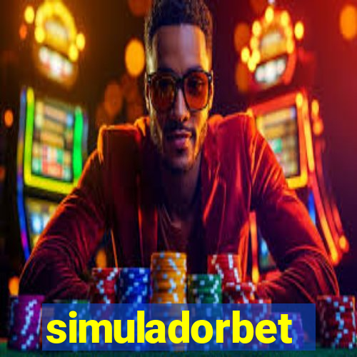 simuladorbet