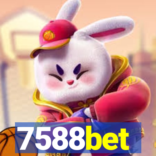 7588bet