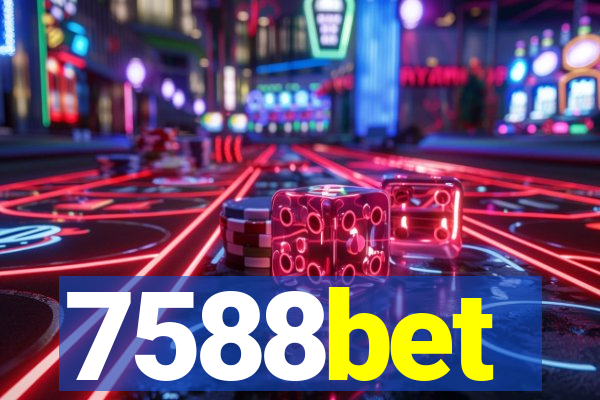 7588bet