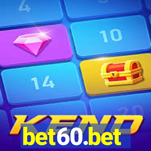 bet60.bet
