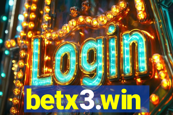 betx3.win