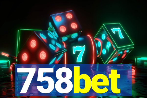 758bet