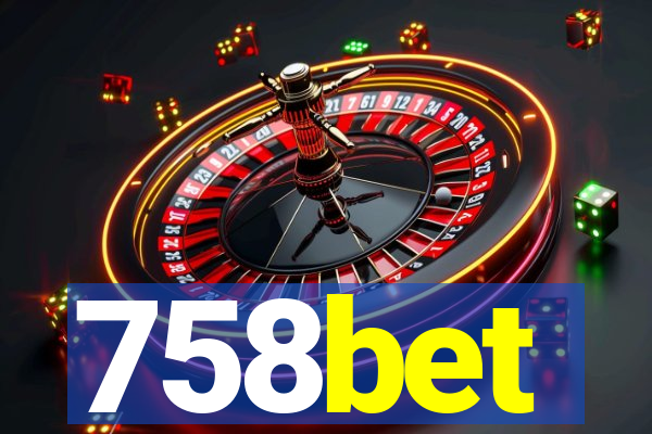 758bet