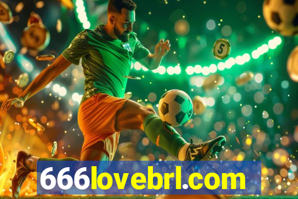 666lovebrl.com