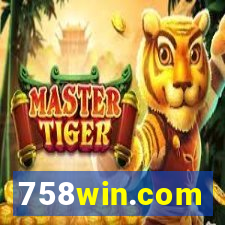758win.com