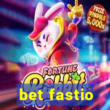 bet fastio