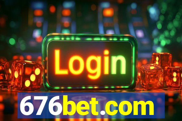 676bet.com
