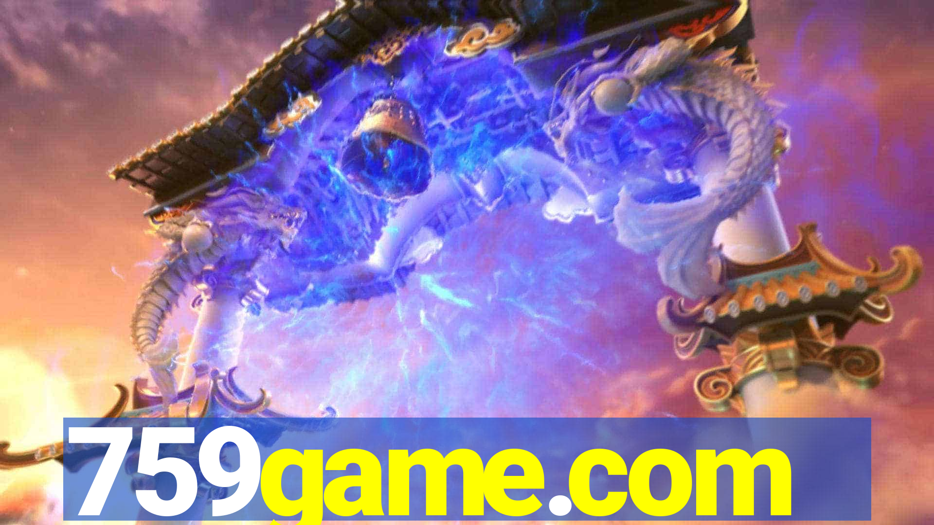 759game.com