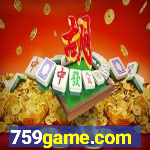 759game.com