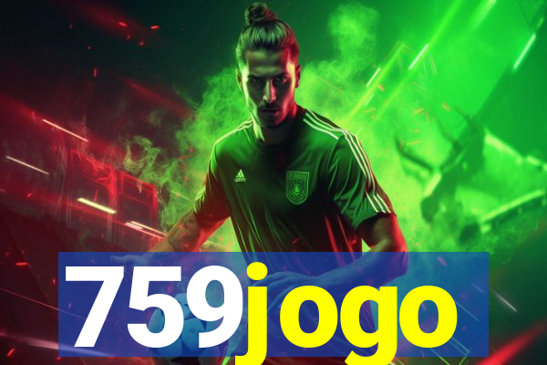 759jogo
