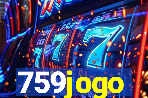 759jogo