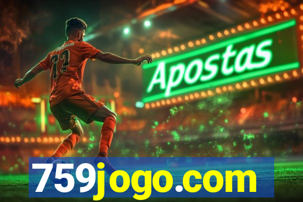 759jogo.com