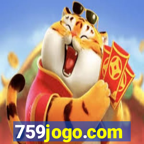 759jogo.com