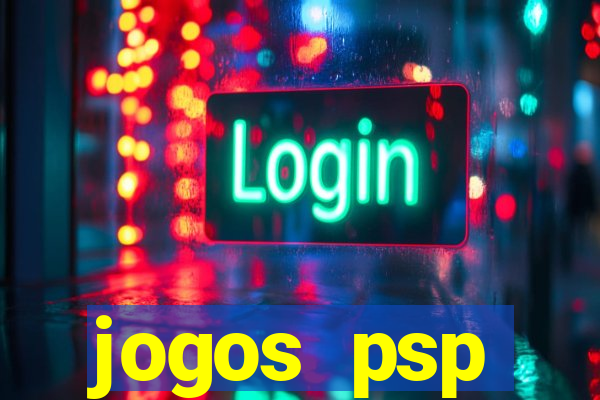 jogos psp traduzidos portugues download