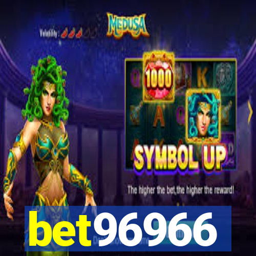 bet96966