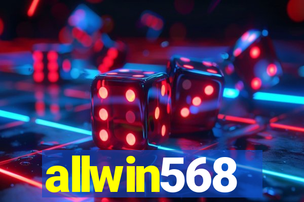 allwin568