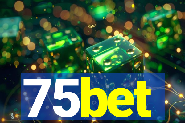 75bet