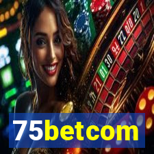 75betcom