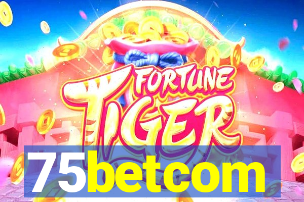 75betcom