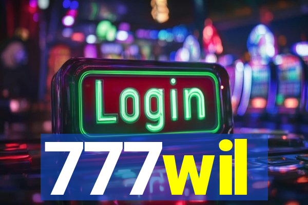 777wil