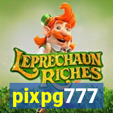 pixpg777