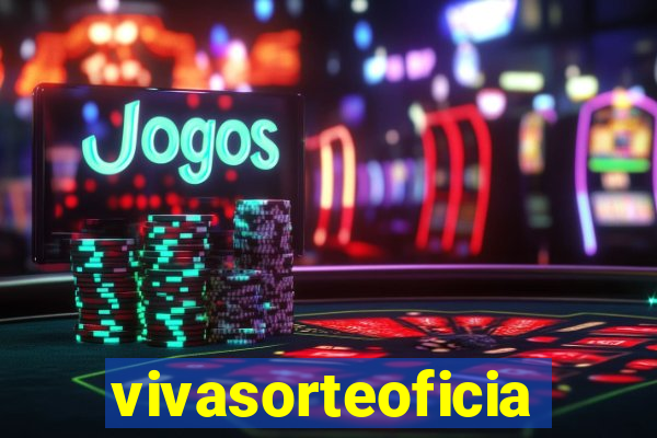 vivasorteoficial.co..br