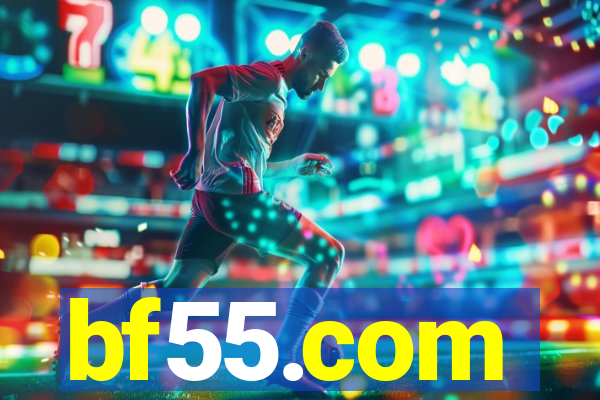 bf55.com