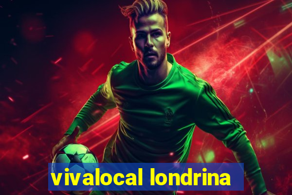 vivalocal londrina