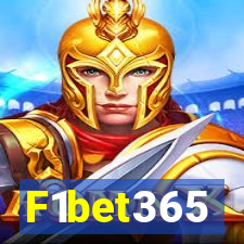F1bet365
