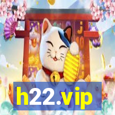 h22.vip