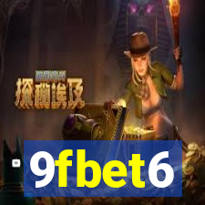 9fbet6