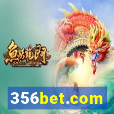 356bet.com