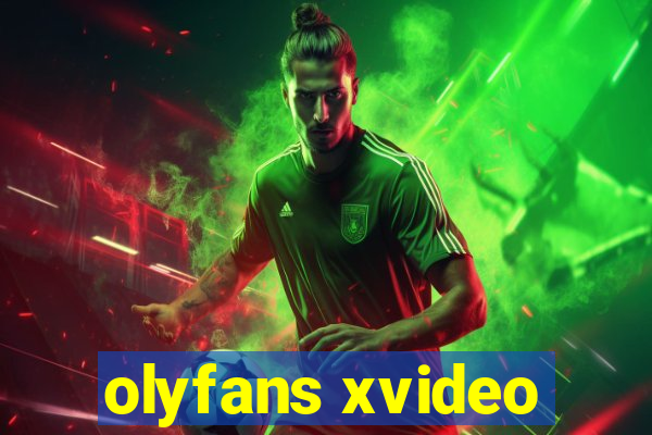 olyfans xvideo