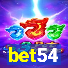 bet54