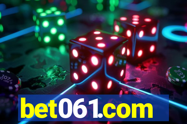 bet061.com