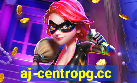 aj-centropg.cc