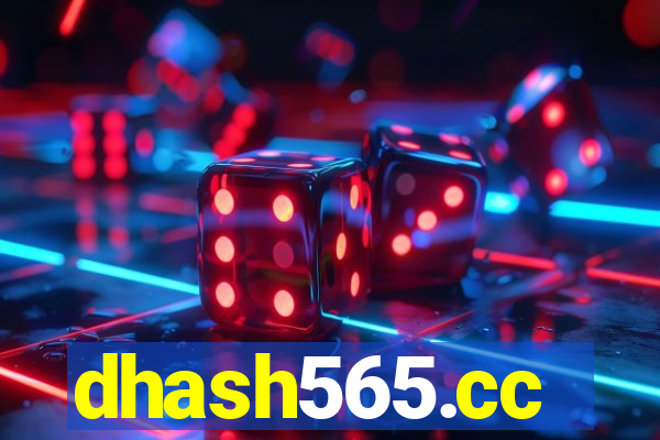 dhash565.cc