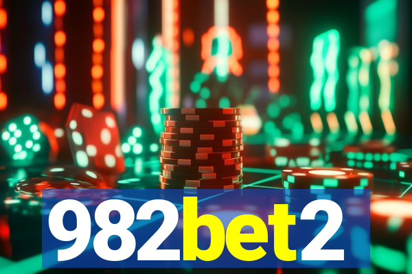982bet2