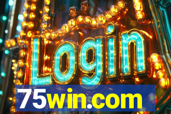 75win.com