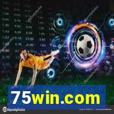 75win.com